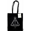 Pyramid International Nákupná taška Harry Potter - Dary smrti