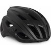 Kask MOJITO 3 WG11, Black matt Veľkosť: L (58-62cm) Pohodlná ikonická prilba