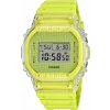 ŠPORTOVÉ HODINKY CASIO G-SHOCK DW-5600GL-9ER KOCKA LUCKY DROP LIMITED +BOX