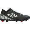 Umbro FORMATION II FG