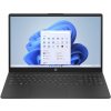 HP 15-fd0030nc Jet Black B9PW9EA#BCM
