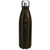 BERLINGERHAUS BERLINGERHAUS Termoska fľaša nerez 0,5 l Shiny Black Collection BH-6820 (BH-6820)