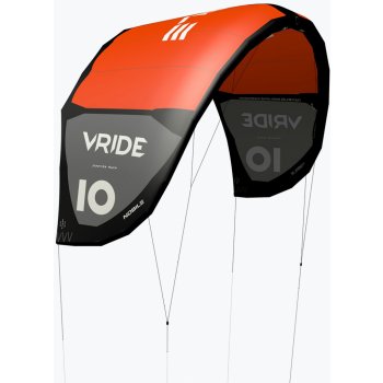 Nobile Vride 10 m