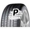 YOKOHAMA ADVAN SPORT V107 245/45 R18 100Y XL (*) BMW I3