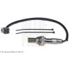 Lambda sonda BLUE PRINT ADM57065