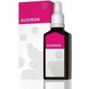 Energy audiron 30 ml