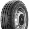 Michelin Agilis 3 235/65 R16 C 121R
