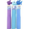 Lamps 129250 Vodná pumpa žralok