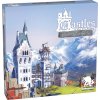 Bézier Games Castles of Mad King Ludwig Expansions (2nd ed.)