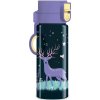 Ars una Fľaša Midnight Wish 475 ml