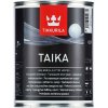 Tikkurila Taika Pearl Paint 0,9 L Triton HM