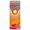 Nurofen pre deti jahoda sus.por.1 x 200 ml