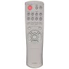 General SAMSUNG AH59-00004Q - diaľkový ovládač duplikát