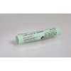 Schmincke Suchý pastel mossy green 1 075 O