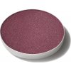 MAC Cosmetics Eye Shadow Pro Palette Refill Pan očné tiene Sketch 1,5 g náhradná náplň