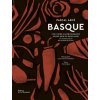 Pascal Arcé - Basque