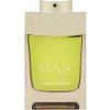 Bvlgari Man Wood Essence parfumovaná voda pre mužov 100 ml TESTER