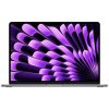Apple MacBook Air 15 M3 MC9D4SL/A