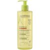ADerma Exomega Control Emollient Shower Oil sprchový olej 500 ml