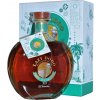 Lazy Dodo XO Chronicles 40% 0,7 l (kazeta)