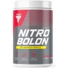 Trec NitroBolon II 600g Oranžový