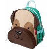 Skip Hop Zoo Mopslík 753910