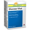 Glucose Vital 90 tabliet