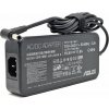 originálne nabíječka adaptér Asus ProArt StudioBook Pro 16 W5600Q2A 230W 11,8A 19,5V 6 x 3,7mm