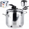 Orion Profi 7l