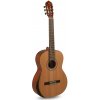 Manuel Rodriguez TRADICÍON Serie T-65 4/4 veľkosť