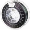 Spectrum Filament Premium PET-G 1000g, wizard indigo, DOPREDAJ