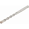 Extol Premium vrták SDS-plus štvorbritý, 12x460mm, 8801724