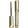 Max Factor Masterpiece High Definition Mascara (002 Black/Brown) 4,5 ml odstin Rich Black