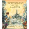Enchantment in the Garden