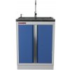AHProfi MTGC1300C