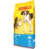 JosiDog Dog Master Mix 15 kg