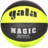 Gala Magic