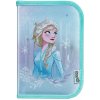 SCOOLI Frozen, peračník, jednozipsový, plný, 20x14x3cm
