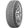 Nexen WINGUARD WINSPIKE LT 195/70 R15 104/102R zimné osobné pneumatiky