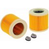 HIFI FILTER prachový filter ASR 982701AB004