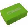 Master Yoga Block 23 x 15 x 7,5 cm