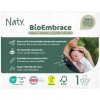 Plienky Naty BioEmbrace Newborn 1 2-5 kg 25 ks