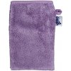 Xkko Organic Bio bavlnená froté žinka lavender Aura