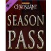 Warhammer Chaosbane Season Pass
