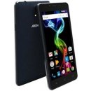 Archos 55 Platinum