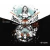 Gawliczková Dominika - Na cestě Jižní Ameriko / MP3 [CD]