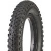 Bontrager XR1 12x2.25