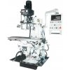 Univerzálna frézka Proma FHV-70PD (PRO25330128)