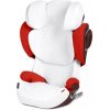 Cybex Letný poťah Solution Z-Fix 2019