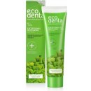 Ecodenta Toothpaste Whitening ANTI Coffee & Tobacco 100 ml